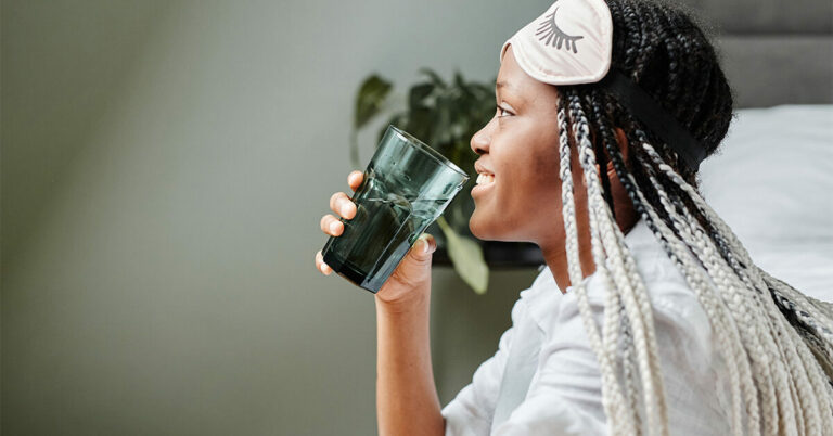 5:2 Comment un régime de jeûne intermittent peut vous aider à perdre du poids