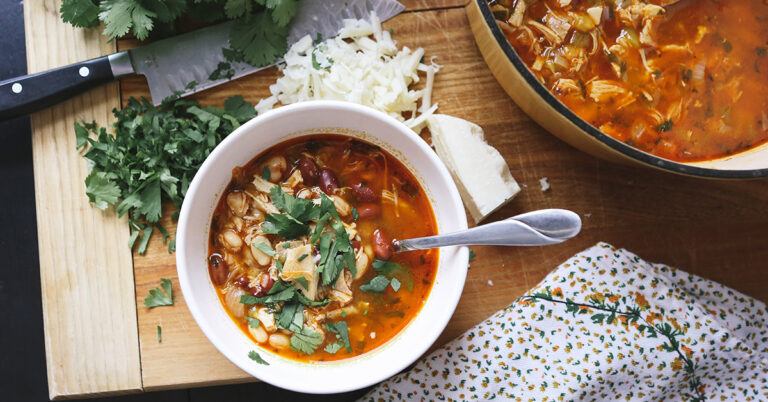 9 aliments de fête Keto Diet Super Bowl pour commencer votre célébration