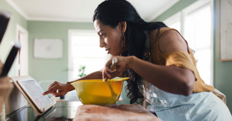 Assaisonner vos repas peut aider à réduire votre tension artérielle : quelques délicieuses façons de le faire