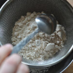 C'est quoi 200 ml d'eau ?