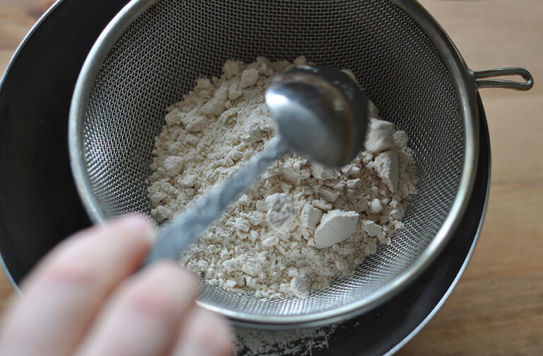 C'est quoi 200 ml d'eau ?