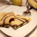 C'est quoi 50 cl de lait ?