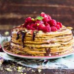 C'est quoi 500 ml d'eau ?