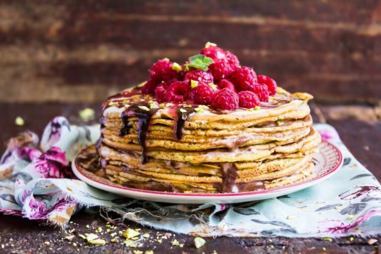 C'est quoi 500 ml d'eau ?