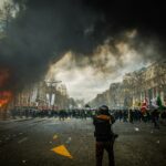 C'est quoi centilitres ?