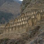 C'est quoi de la polenta ?