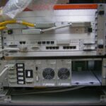 C'est quoi thermostat 6 7 ?