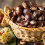 Comment Prépare-t-on des marrons ?