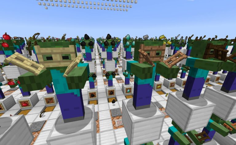 Comment a été créé le brugnon ?