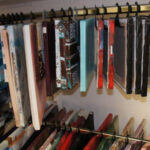 Comment accompagner l'houmous ?