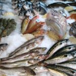 Comment bien assaisonner le poisson ?