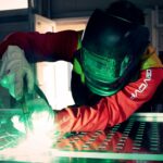 Comment bien choisir les huîtres ?