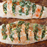 Comment calculer le temps de cuisson d'un poulet ?