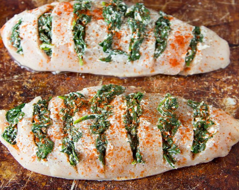 Comment calculer le temps de cuisson d’un poulet ? Comment calculer le temps de cuisson d'un poulet ?