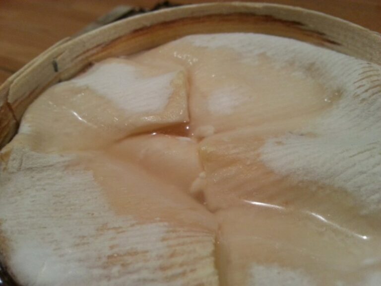 Comment calculer le temps de cuisson d’une dinde ? Comment calculer le temps de cuisson d'une dinde ?