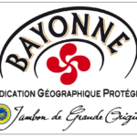 Comment choisir jambon espagnol ?