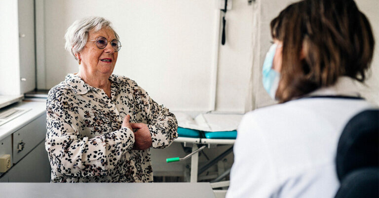 Comment choisir un nouveau médecin de soins primaires lorsqu’un médecin prend sa retraite