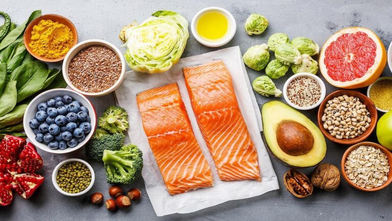 Comment conserver des cèpes frais quelques jours ? Comment conserver des cèpes frais quelques jours ?