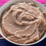 Comment enlever facilement la deuxième peau des châtaignes ?