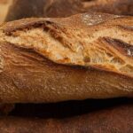 Comment éviter que le pain durcisse ?