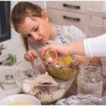 Comment faire 200 ml sans verre doseur ?