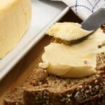 Comment faire cuire le boudin ?