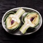 Comment faire cuire les artichauts pour ne pas avoir mal au ventre ?