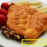 Comment faire cuire une dinde de 10 kg ?