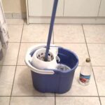 Comment faire du lard blanc ?