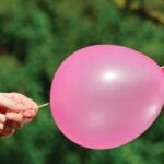 Comment faire gratin trop liquide ?