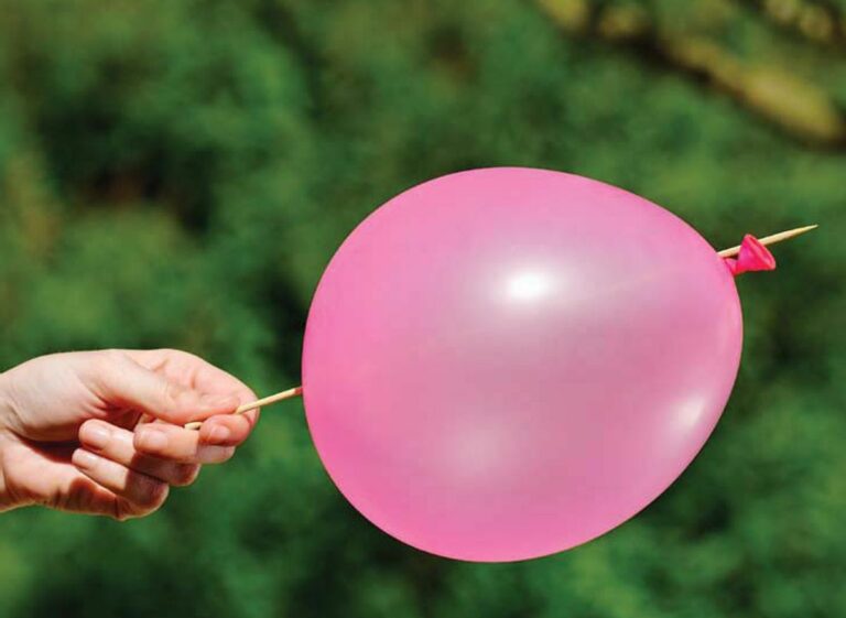 Comment faire gratin trop liquide ?