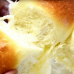 Comment faire pour avoir une brioche moelleuse ?