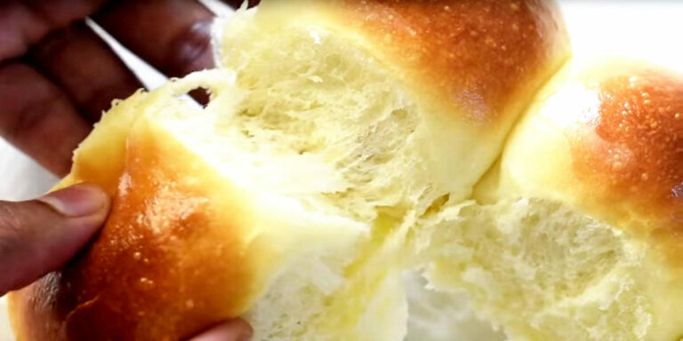 Comment faire pour avoir une brioche moelleuse ? Comment faire pour avoir une brioche moelleuse ?
