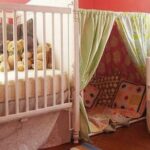 Comment faire un truc à manger rapide ?