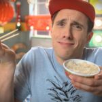 Comment manger les oronges ?