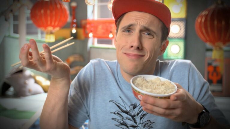 Comment manger les oronges ?