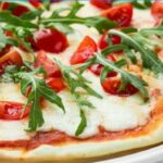 Comment mesurer 10 g de levure sèche ?