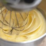 Comment mesurer 100 grammes de sucre ?