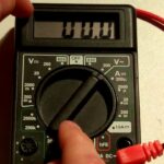 Comment mesurer les cl ?