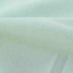 Comment rattraper une pâte qui n'a pas levé ?