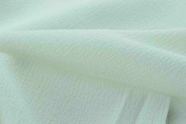 Comment rattraper une pâte qui n’a pas levé ? Comment rattraper une pâte qui n'a pas levé ?