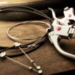 Comment recevoir sans stress ?