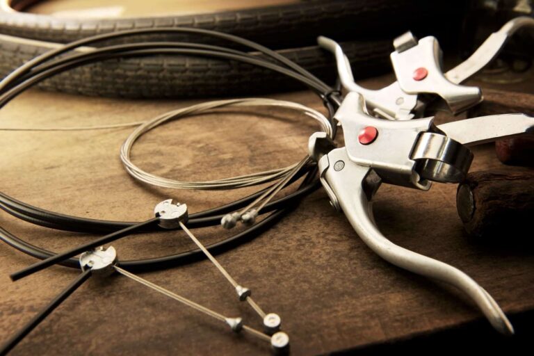 Comment recevoir sans stress ?