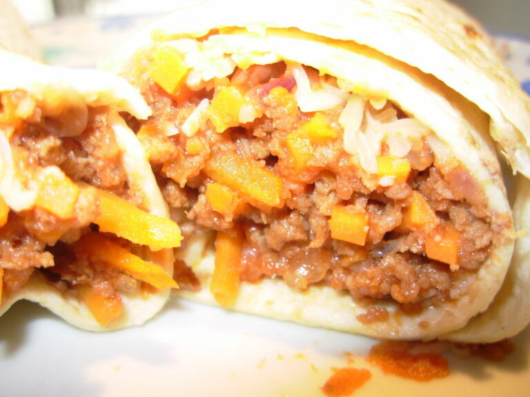 Comment réchauffer l’andouille cuite ? Comment réchauffer l'andouille cuite ?