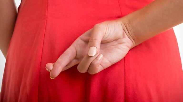 Comment reconnaître les oronges ?