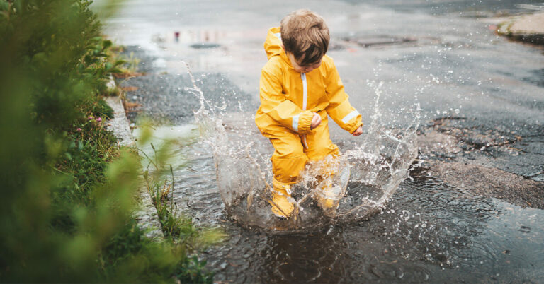 Comment réduire le temps d’écran que vos enfants accumulent pendant la pandémie de COVID-19