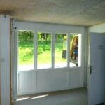 Comment remplacer pepperoni ?