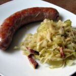 Comment s'appelle le lard blanc ?