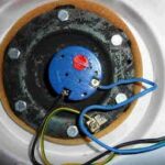 Comment savoir si le thermostat de mon four est bon ?