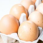 Comment savoir si les artichauts sont encore bon ?